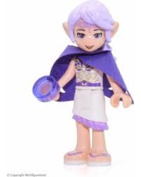 elfminifig.jpg