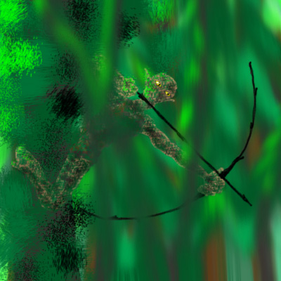 elfonthehunt copy.jpg