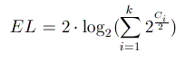elform.GIF
