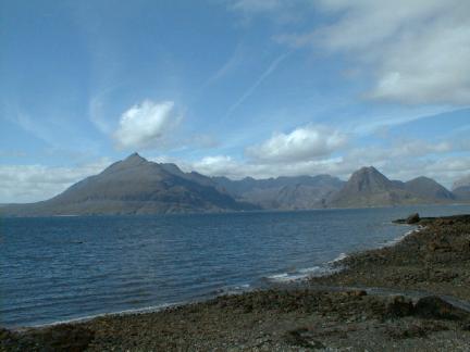 elgol2.jpg