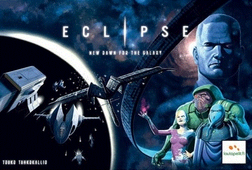 elipse_box.gif