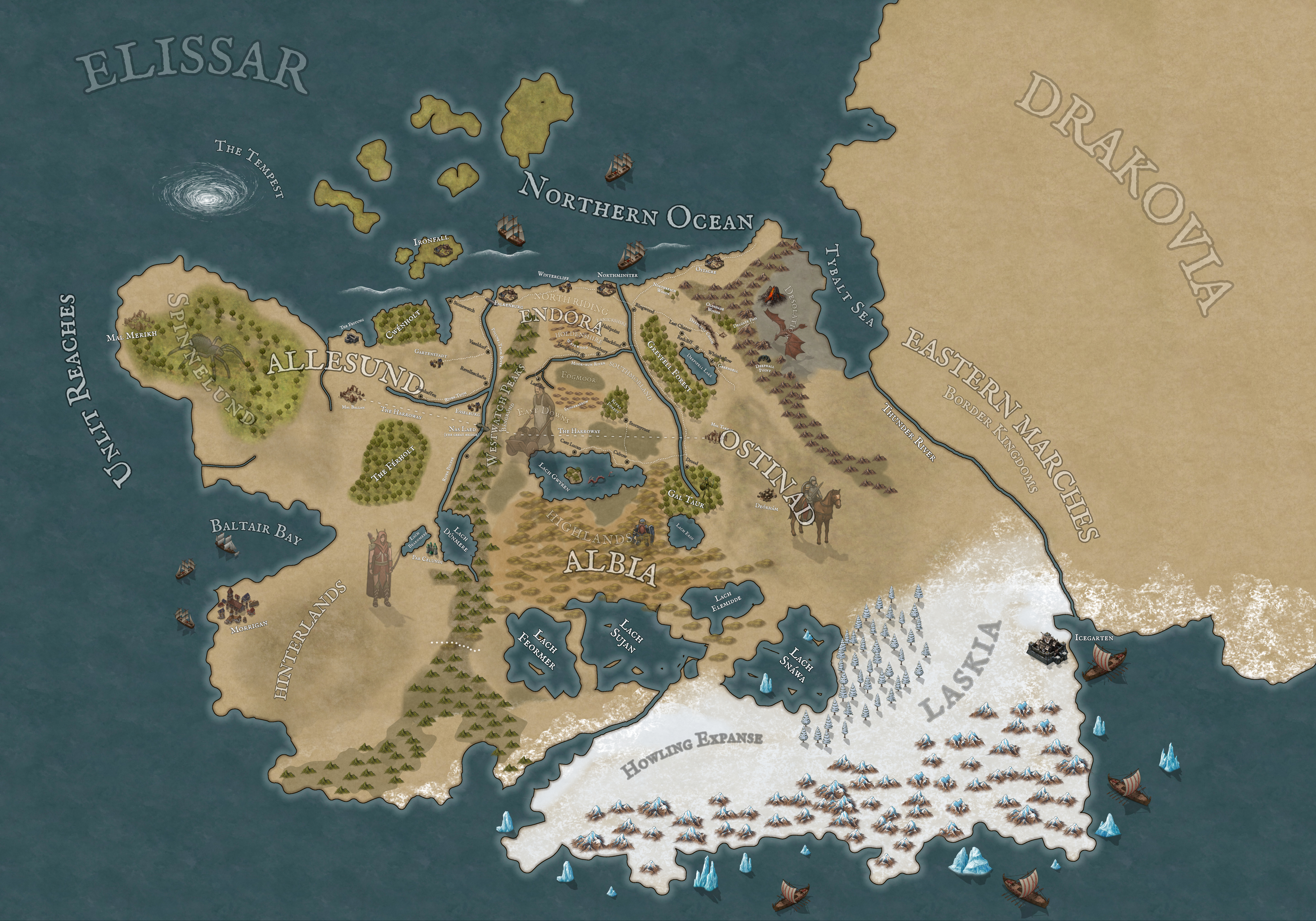 elissar_nogrid.jpg