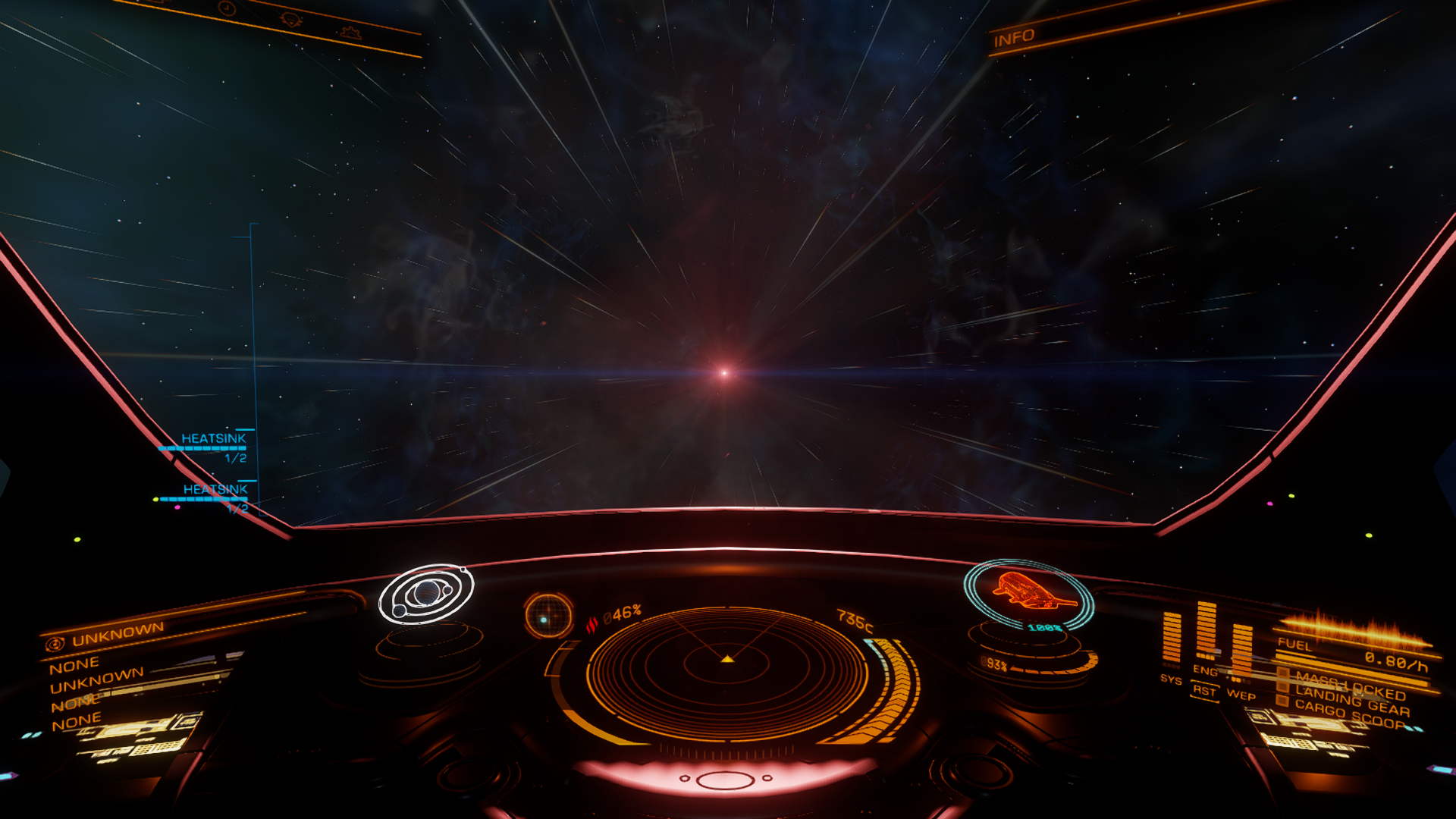Elite Dangerous Screenshot 2025.05.30 - 00.46.38.56.png