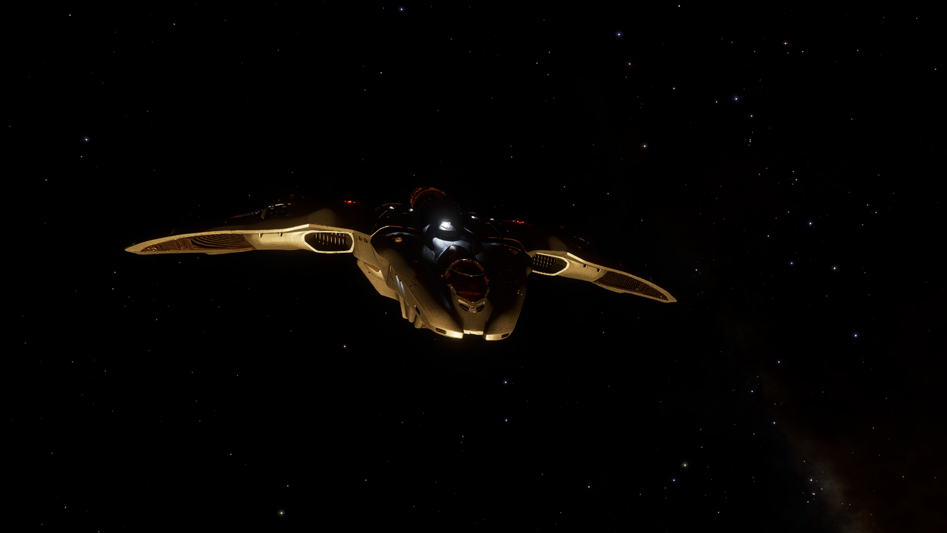 Elite Dangerous Screenshot 2025.05.31 - 21.39.33.28.png