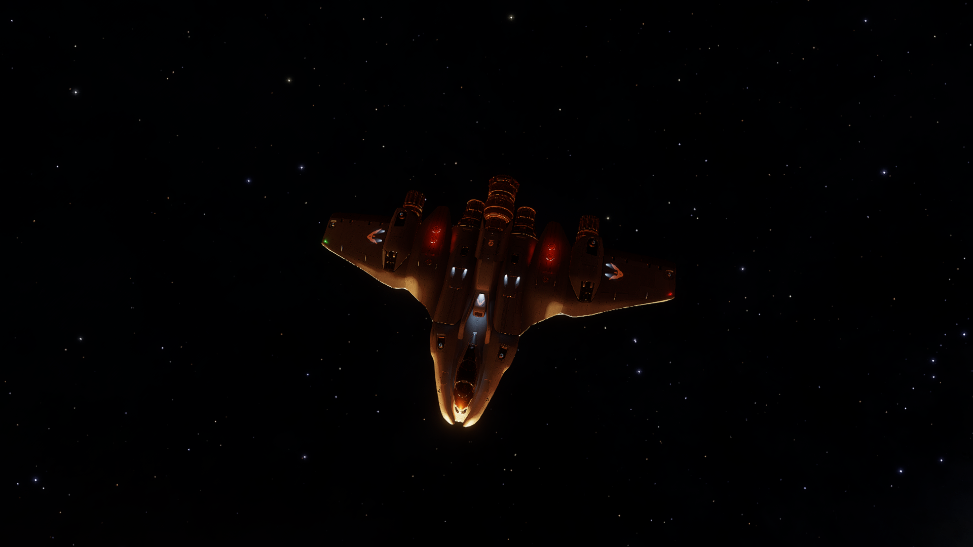 Elite Dangerous Screenshot 2025.05.31 - 21.39.53.72.png