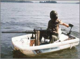 elite_coast_guard.jpg