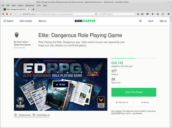 elite_dangerous_role_playing_game_half_funded.png