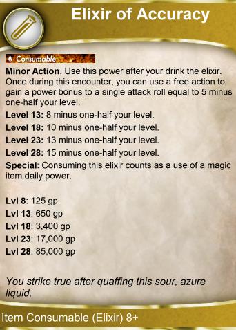 Elixir of Accuracy.jpg