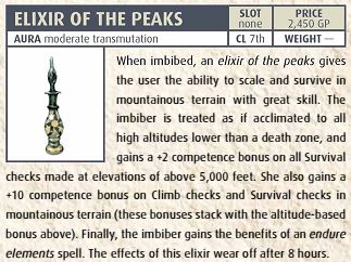 Elixir of the Peaks.jpg