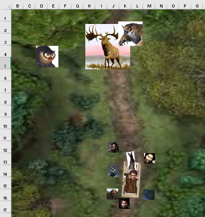 Elk1.png