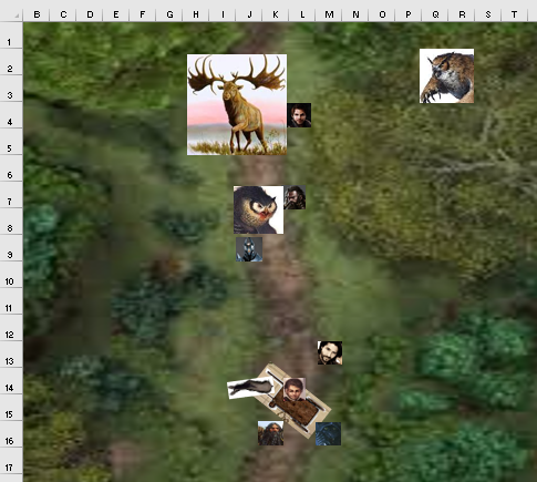 Elk2.png