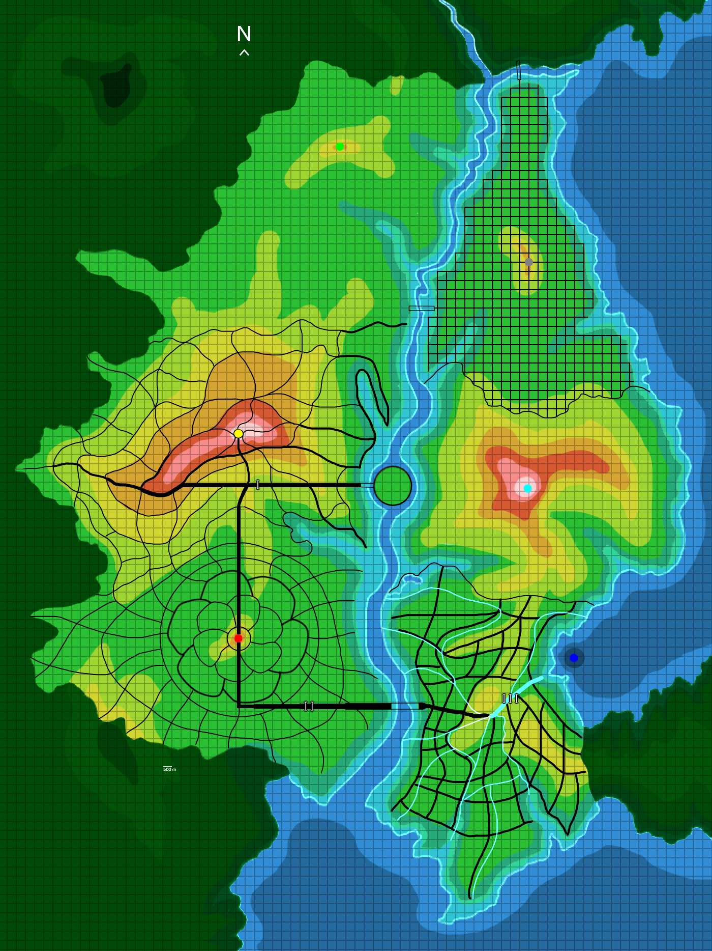 Ellingdam City L.png