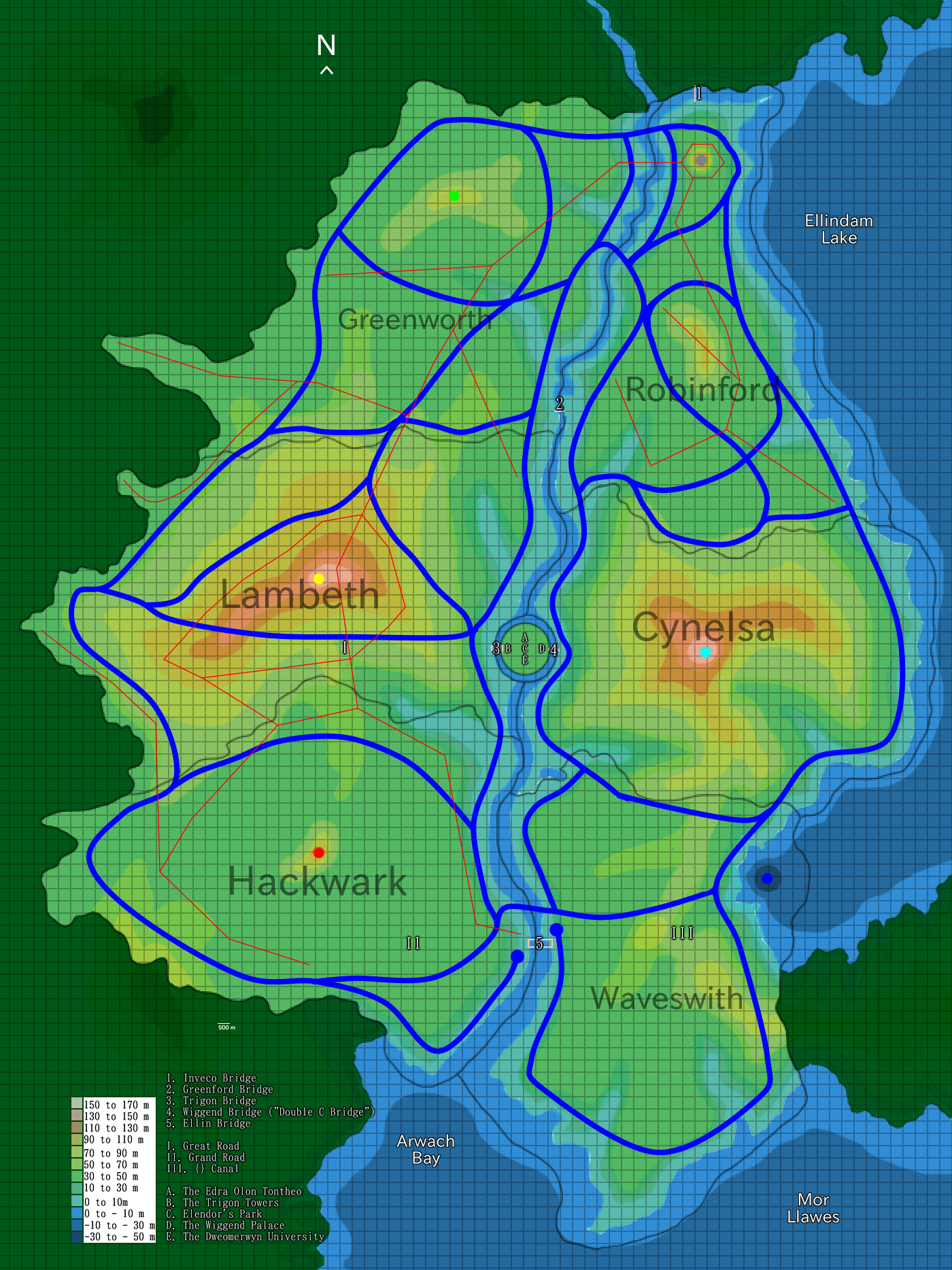 Ellingdam City Train Lines.png