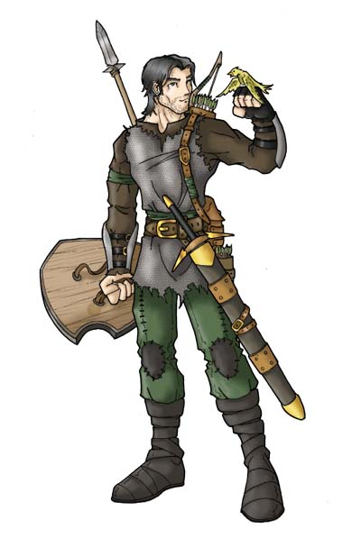 Elliot01.jpg