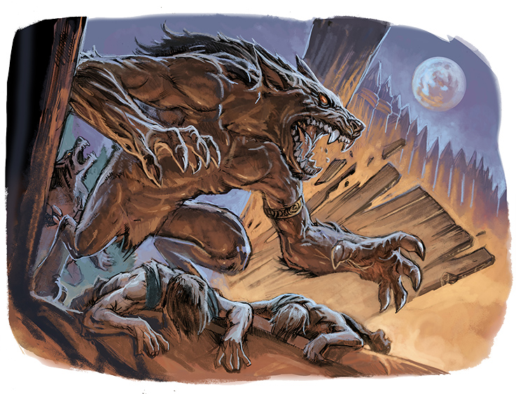 Ellis_werewolf.002.jpg