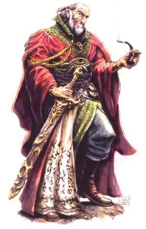 Elminster-3.jpg