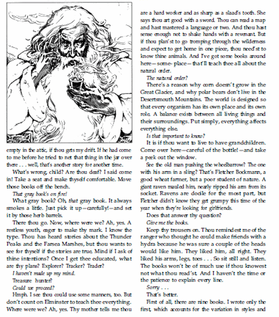 Elminster2.gif