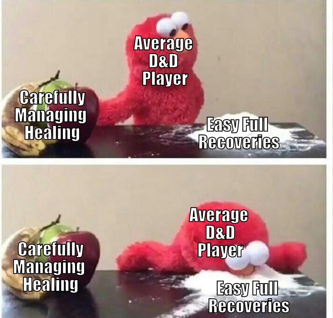 Elmo D&D Healing.jpg