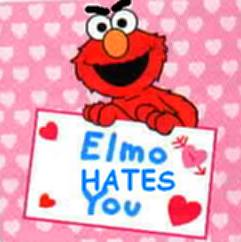 elmohatesyou2.jpg