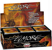 elmore.jpg