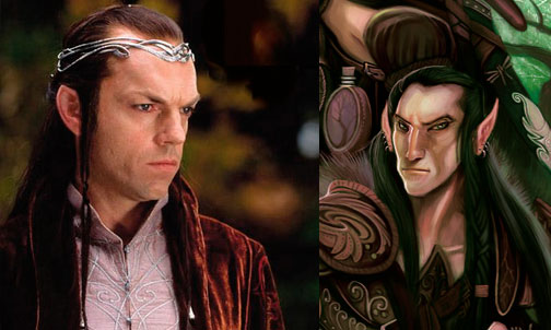 elrond-lookalike.jpg