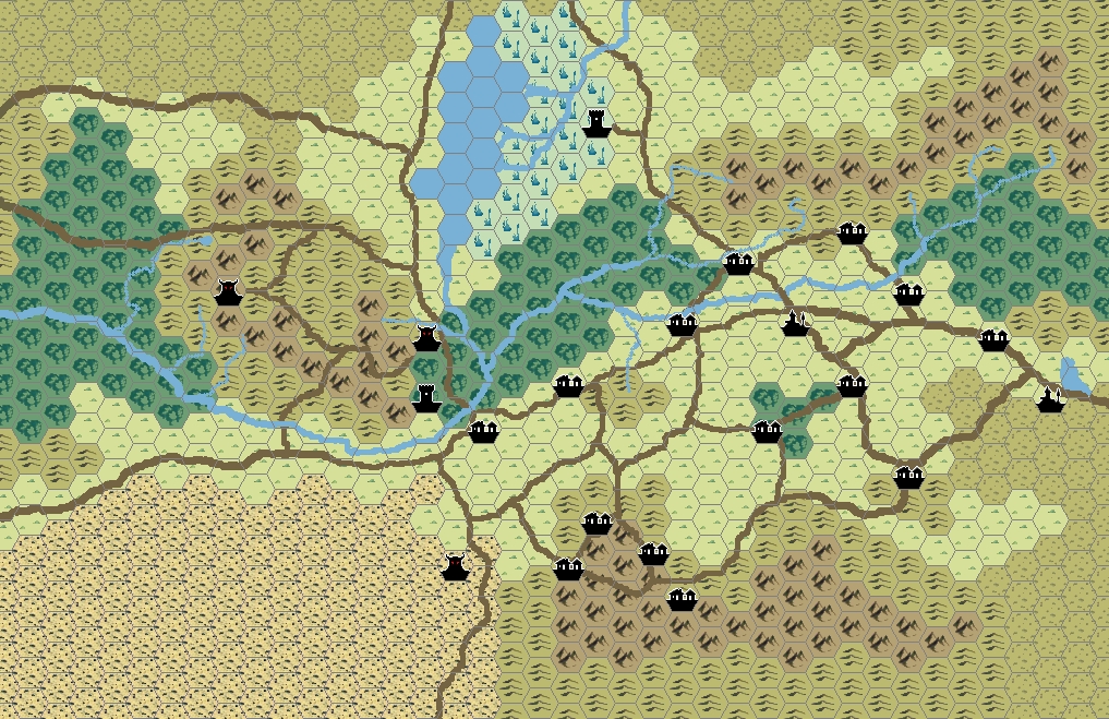 Elsir Vale 2.jpg