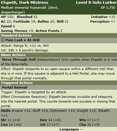Elspeth2.jpg