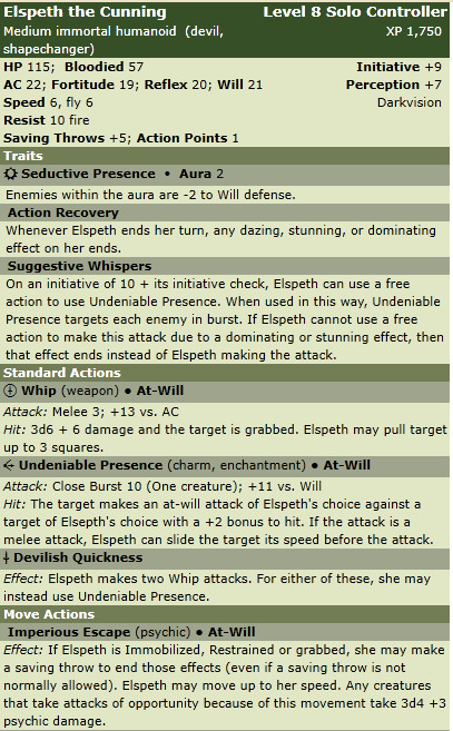 Elspeth3.jpg