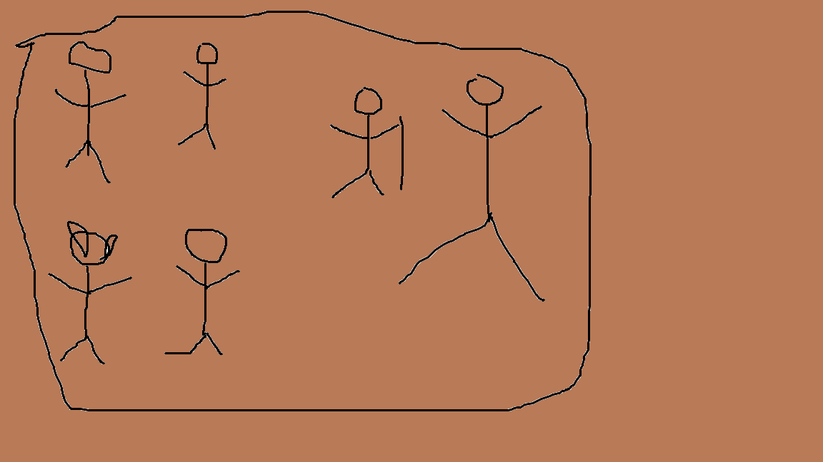 Elurin sand scribble.png