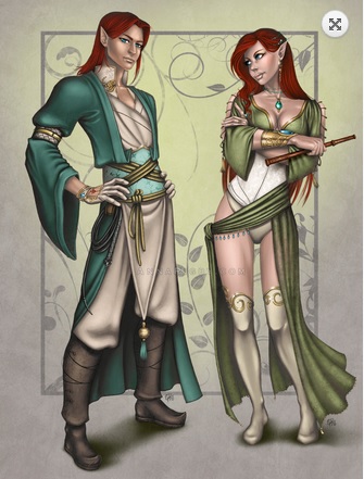 Elven twins small.jpg