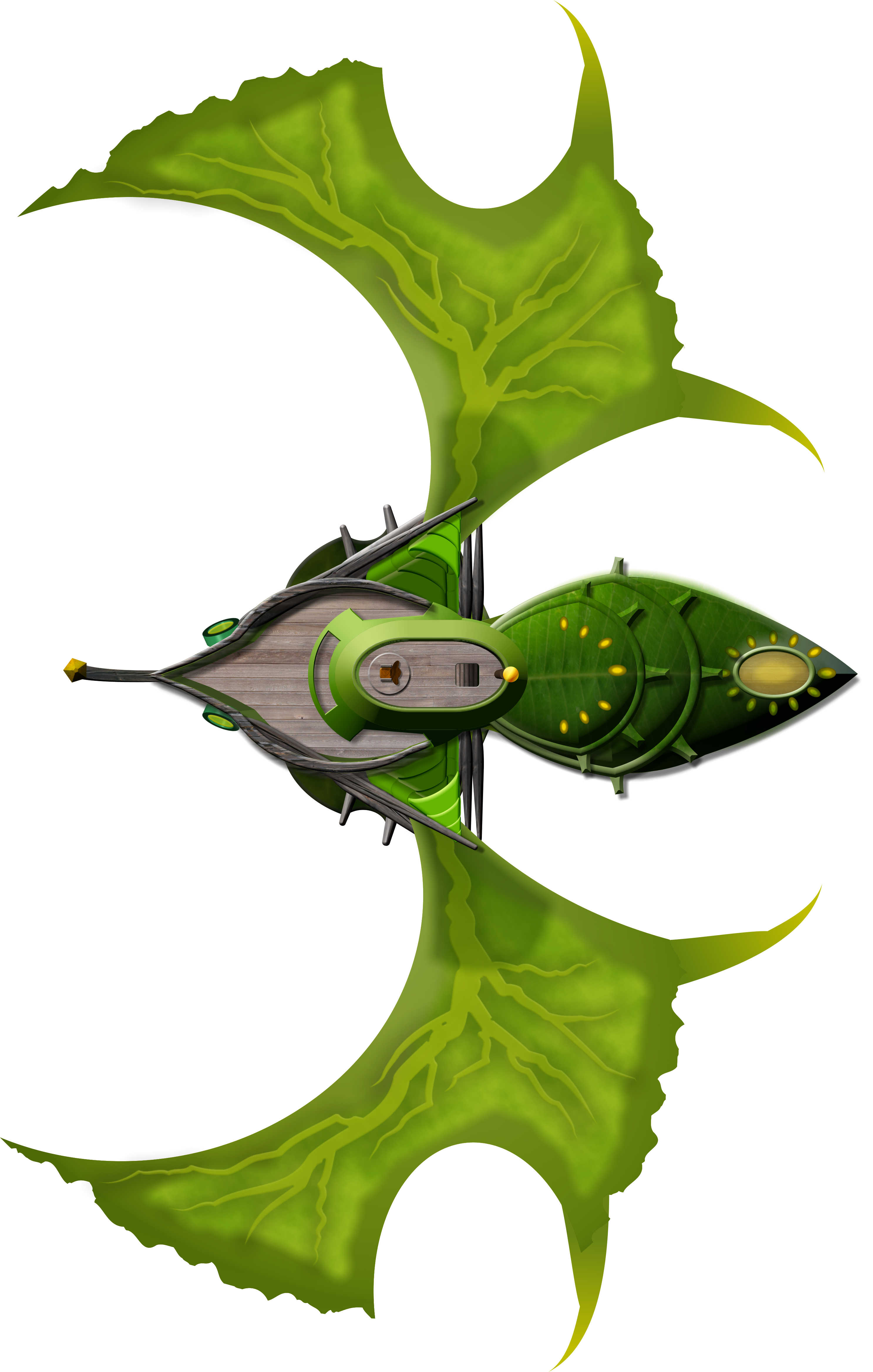 elven-warbird-spelljammer-deck-plan.jpg