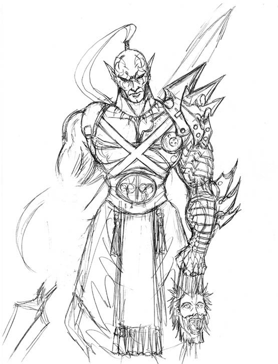 elven warrior.jpg