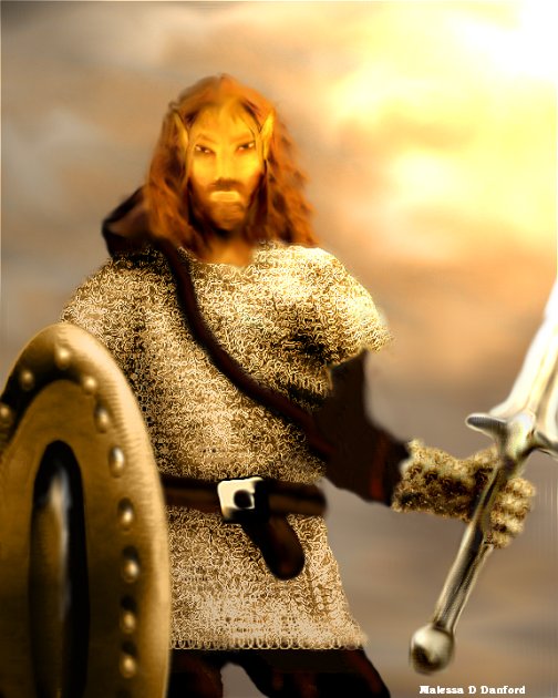 elven warrior.jpg