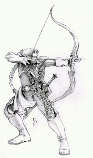 ElvenArcher.jpg