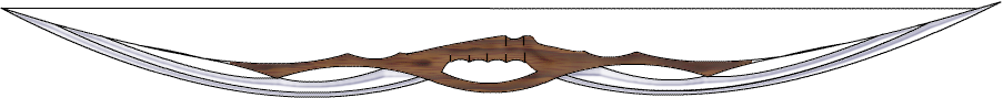 elvenbladebow.gif