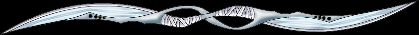 elvendoubleblade.gif