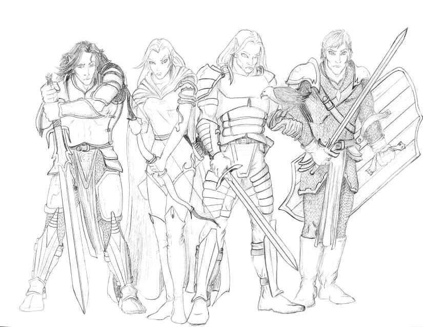 elvengroup.jpg
