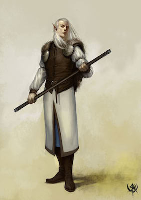 ElvenNoble copy.jpg
