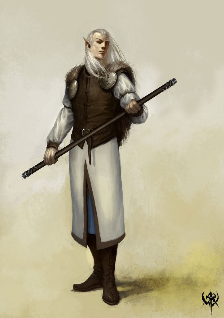 ElvenNoble.jpg