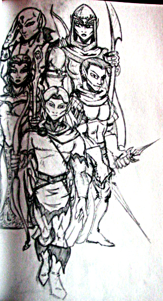 elves.jpg