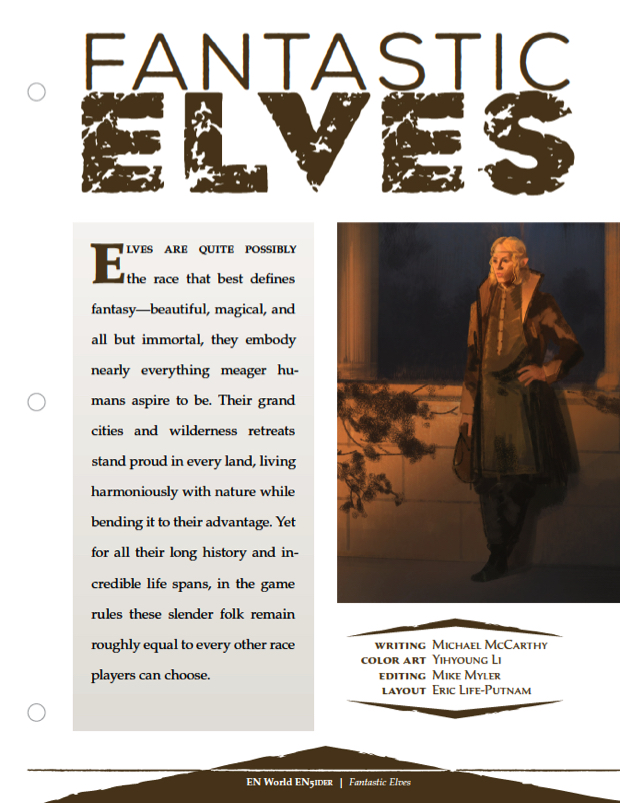 elves.jpg