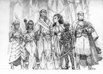 elves.jpg