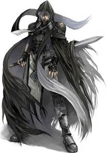 elvin fighter 001.jpg