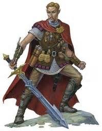 elvin fighter mage 001.jpg