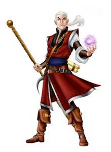 elvin mage 001.jpg