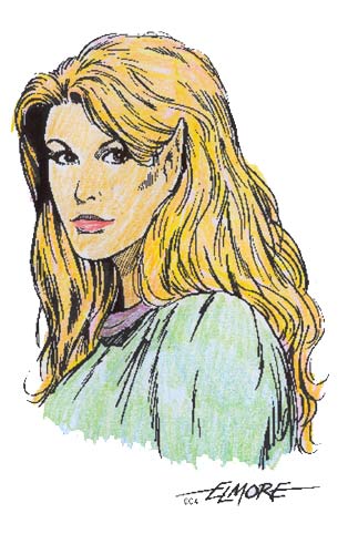 elvin-priestes.jpg