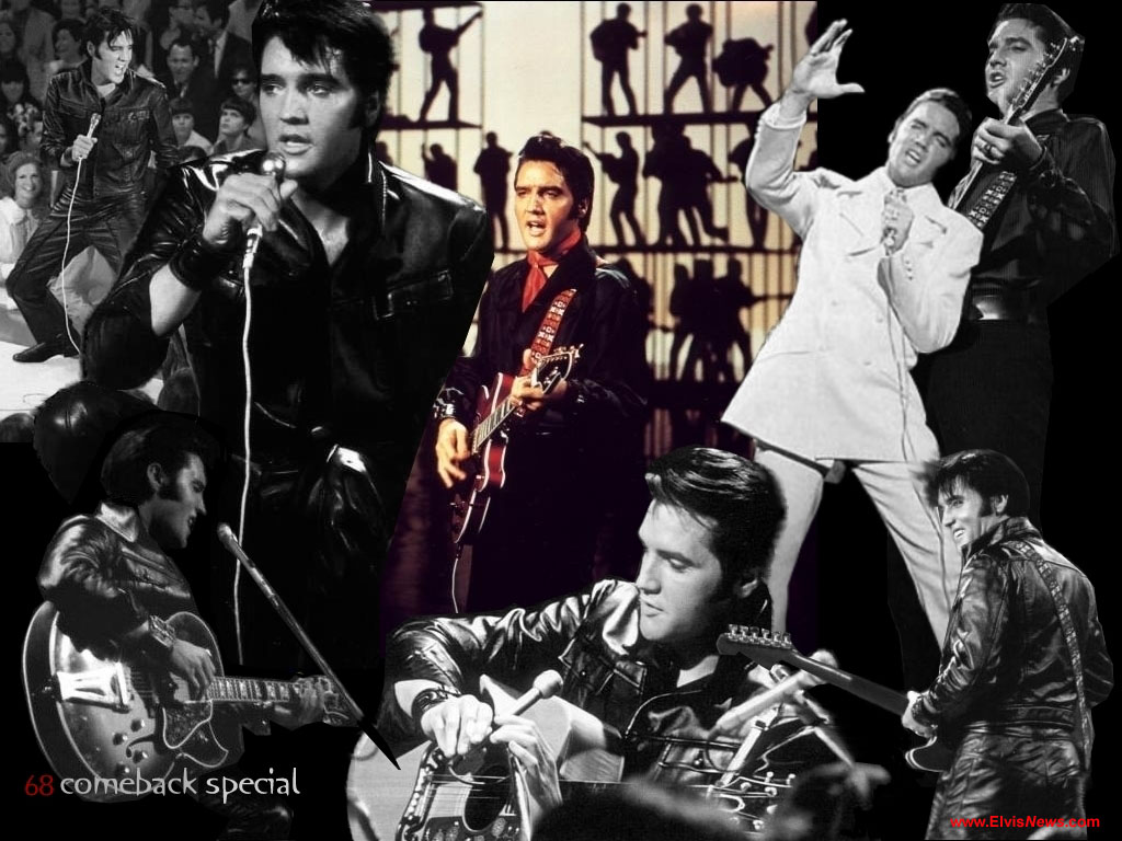 ElvisComeback.jpg