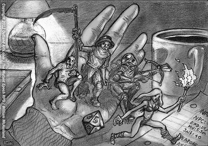 EM-6-1-Excavator-Monthly-Mutant-Epoch-Player-Controlled-NPCs-web.jpg