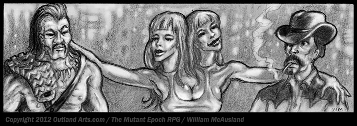 EM-6-5-Excavator-Monthly-Mutant-Epoch-Post-apocalyptic-barbarian-courtesan-cowboy-web.jpg