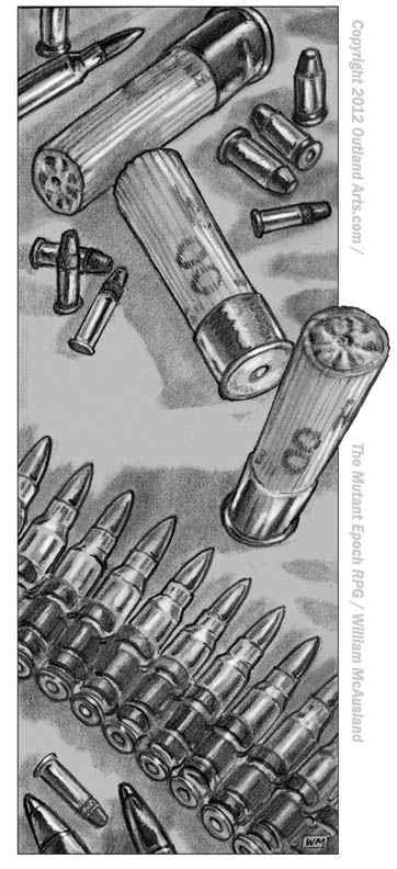 EM5-1-GMs-Bunker-The Price-of-a-Bullet-ammunition-web.jpg